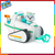 Paw Patrol Everest - comprar online