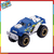 Pista Metal Machines Road Rampage - Jugueteria La Milagrosa