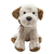 Peluche Funnyland Beltran Perro Sentado 32cm WF994