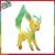 Muñecos Pokemon Figuras En Blister - comprar online