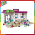 Playmobil 70146 City Life Maletin Clinica Veterinaria en internet