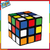 Cubo Magico Rubik Spin Master - comprar online