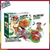 Alerta Dino Juego de Mesa Next Point 1268 - comprar online