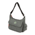 Bolso maternal Fisher Price FP10016