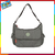 Bolso maternal Fisher Price FP10016