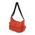 Bolso maternal Fisher Price FP10024