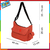 Bolso maternal Fisher Price FP10024