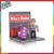 Roblox Figura Y Escenario Con Accesorios ROB0253 - tienda online