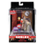 Roblox Figura Y Escenario Con Accesorios ROB0253 en internet