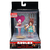 Roblox Figura Y Escenario Con Accesorios ROB0253 - comprar online