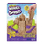 Arena Kinetic Sand Playset Playa