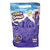 Arena Kinetic Sand 907grs en internet