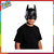 Mascara De Batman Con Capa - comprar online