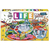 Life el Juego de la Vida Los Simpsons