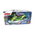 Auto a radio control Avengers Hulk Toymaker 7209