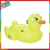 Colchoneta Inflable Pato Bestway 41106 en internet