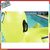 Colchoneta Inflable Pato Bestway 41106