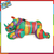 Colchoneta Inflable Rinoceronte 41116 - comprar online