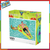 Colchoneta Inflable Bufalo 43401 - tienda online