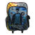 Mochila Harry Potter 45cm Carro 18 HP305