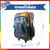 Mochila Harry Potter 45cm Carro 18 HP305 en internet