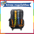 Mochila Harry Potter 45cm Carro 18 HP305 - tienda online