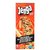 Jenga Juego Clasico Madera Profesional Hasbro A2120