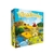 Juego De Mesa Kingdomino Buro