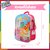 Mochila Granja De Zenon 30cm Espalda 12 GZ026 - comprar online