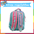 Mochila Granja De Zenon 30cm Espalda 12 GZ026 - comprar online