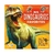 Libro Mis Dinosaurios Favoritos Campanita Sigmar