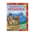 Libro Leyendas De La Patagonia 23197 Cuento