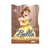 Libro Mis Princesas Infantil Cuentos Disney Sigmar - comprar online