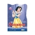 Libro Mis Princesas Infantil Cuentos Disney Sigmar en internet