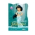 Libro Mis Princesas Infantil Cuentos Disney Sigmar - tienda online