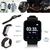 Smartwatch U8 Reloj Inteligente