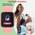 Smart Bracelet D20 Smartwatch Y68 Newvision