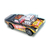 Auto para Armar con Motor Luz y Sonido Hot Wheels 35300