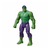 Muñeco Articulado 10cm Marvel E7837 - comprar online