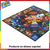 Monopoly Spiderman - Jugueteria La Milagrosa