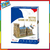 Imagen de Rompecabezas CubicFun 3D Notre Dame 67307