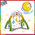 Gimnasio Bebe Activity Gym Rondi 2509 - comprar online