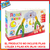 Gimnasio Bebe Activity Gym Rondi 2509 en internet