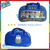 Bolso AFA Argentina Campeon AF403 - comprar online