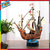 Rompecabezas CubicFun 3D Santa Maria 67337 - comprar online