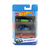 Hot Wheels K5904 Pack x 3 Vehiculos Mattel