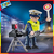 Playmobil Special Plus 70305 Policia con Radar en internet