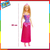 Muñeca Barbie Mattel DMM06