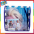 Piso goma eva Frozen Tapimovil DFZ07888