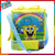 Lonchera Bob Esponja BJ001 - comprar online